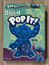 Pop-It - Disney Stitch