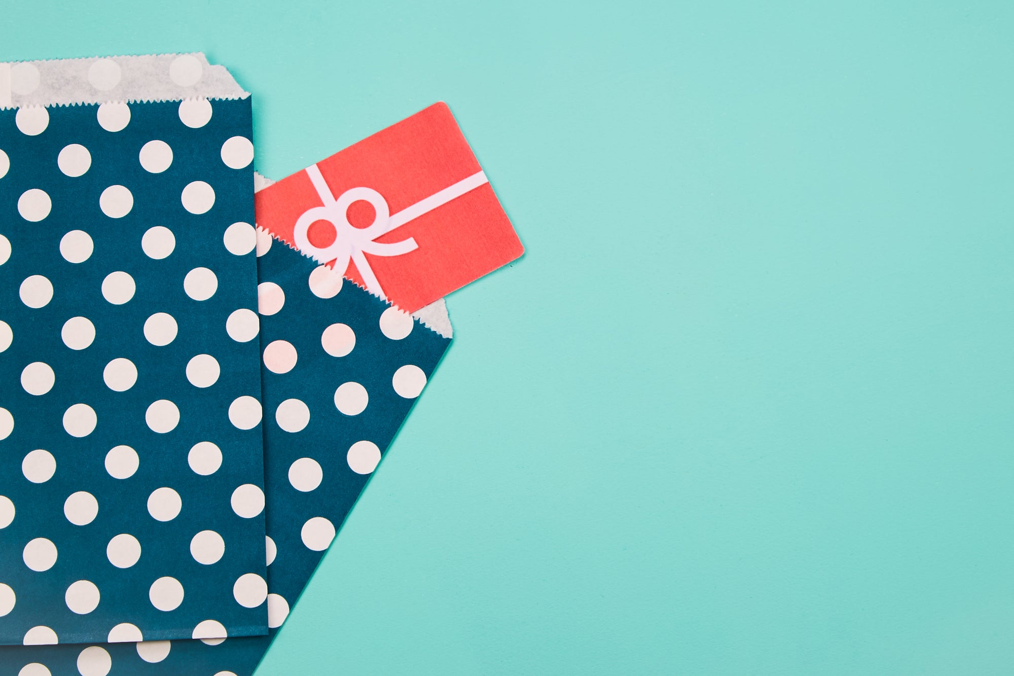 Crazy Cute Bowtique GIFT CARD